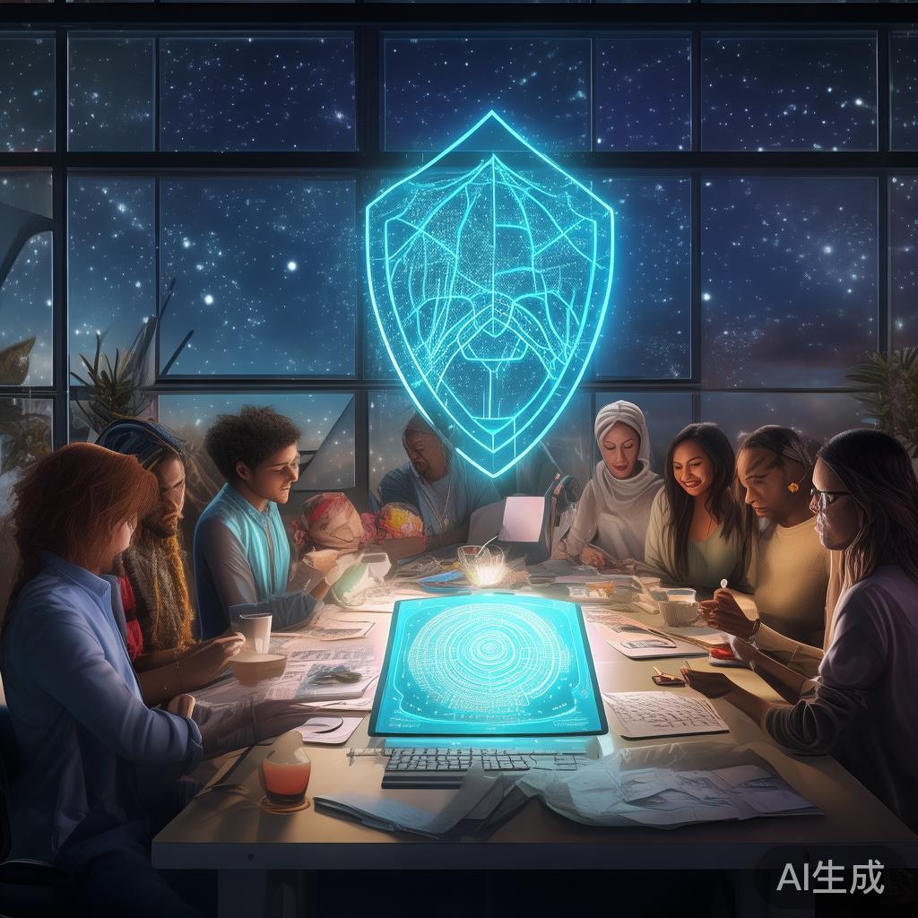 视频号最怕三个投诉渠道插图2