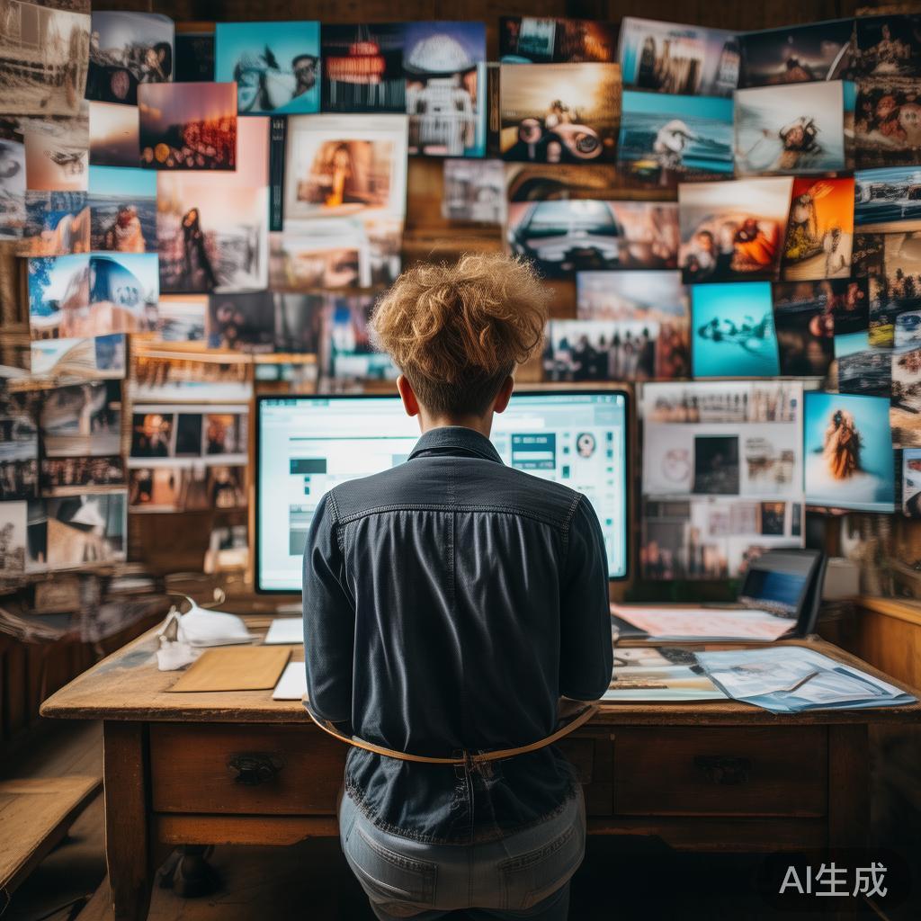 小红书流量多少可以挣钱缩略图