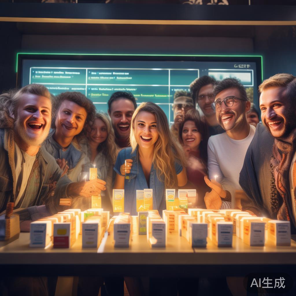 小红书真人粉丝购买可靠吗安全吗插图2