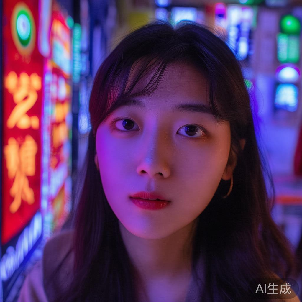 小红书 关注不可见插图1