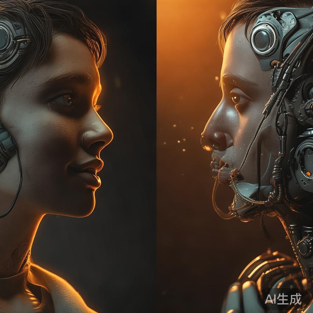 小红书的点赞是真的吗安全吗插图1