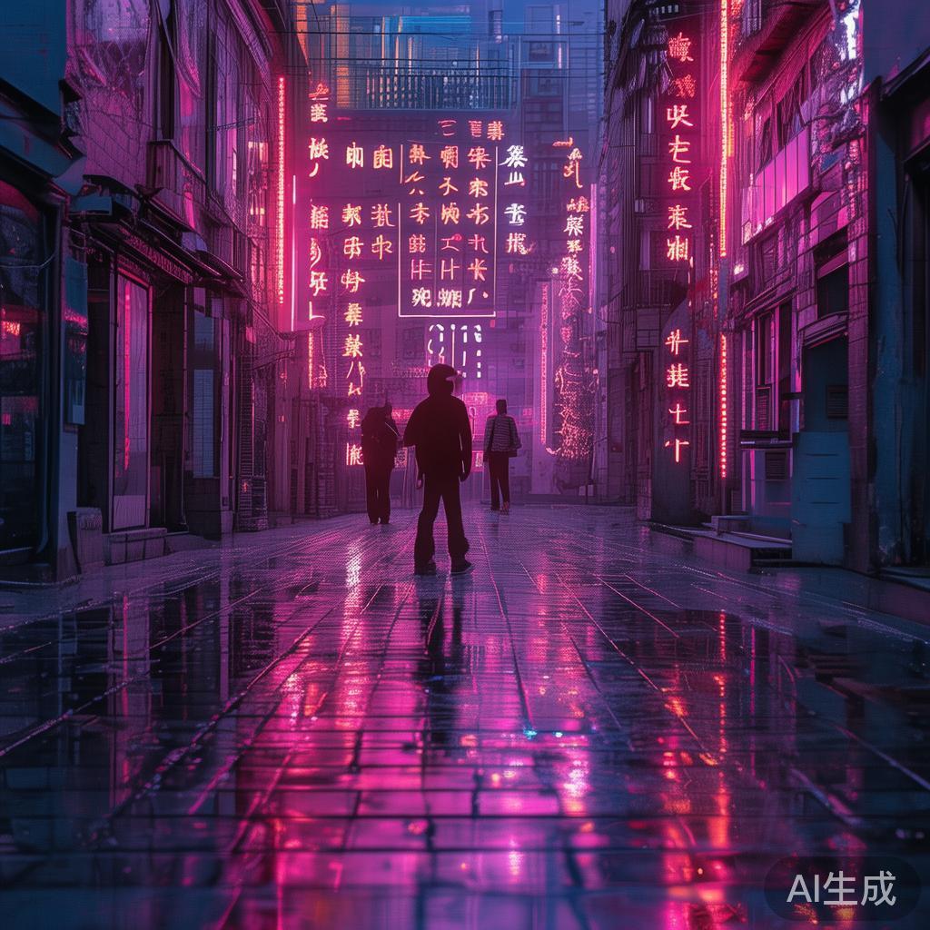 视频号的等级是什么意思缩略图