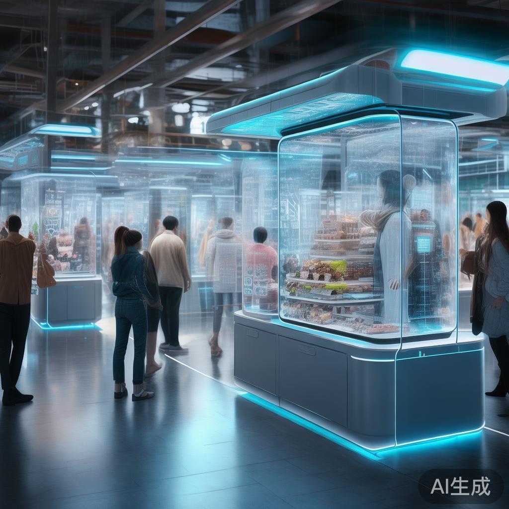 小红书24小时自助业务入口插图2