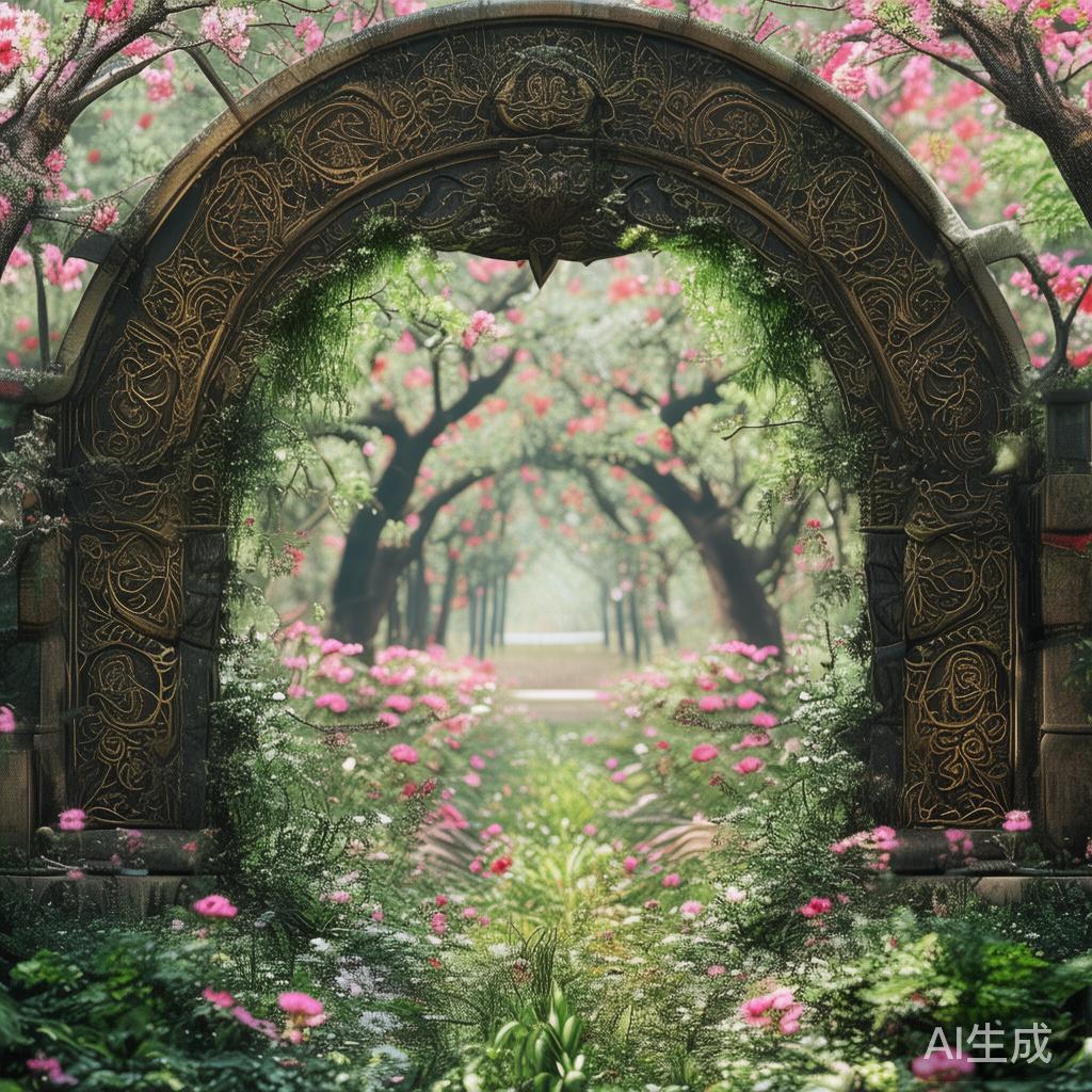 小红书海棠网官网入口插图2