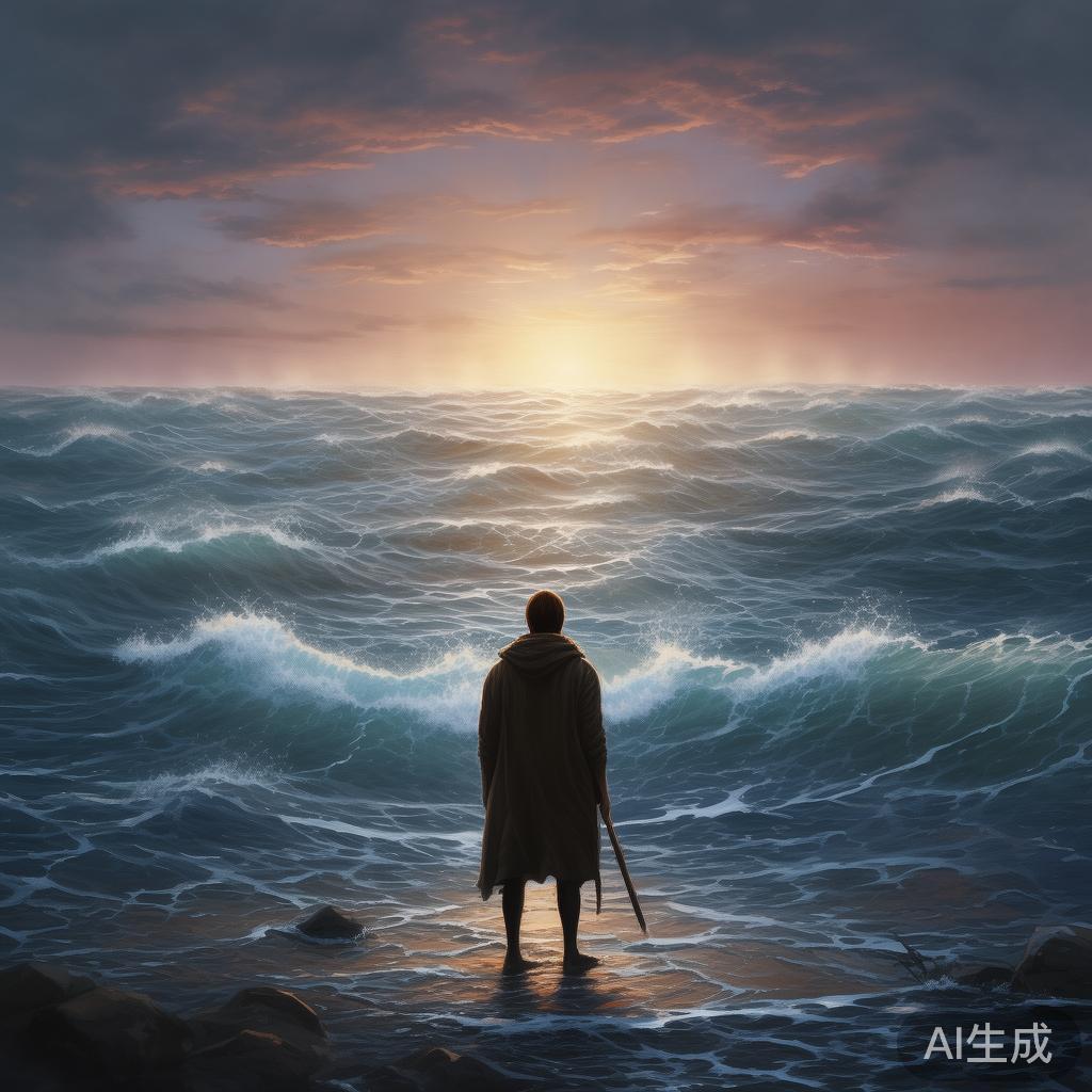 小红书多少流量可以变现插图2