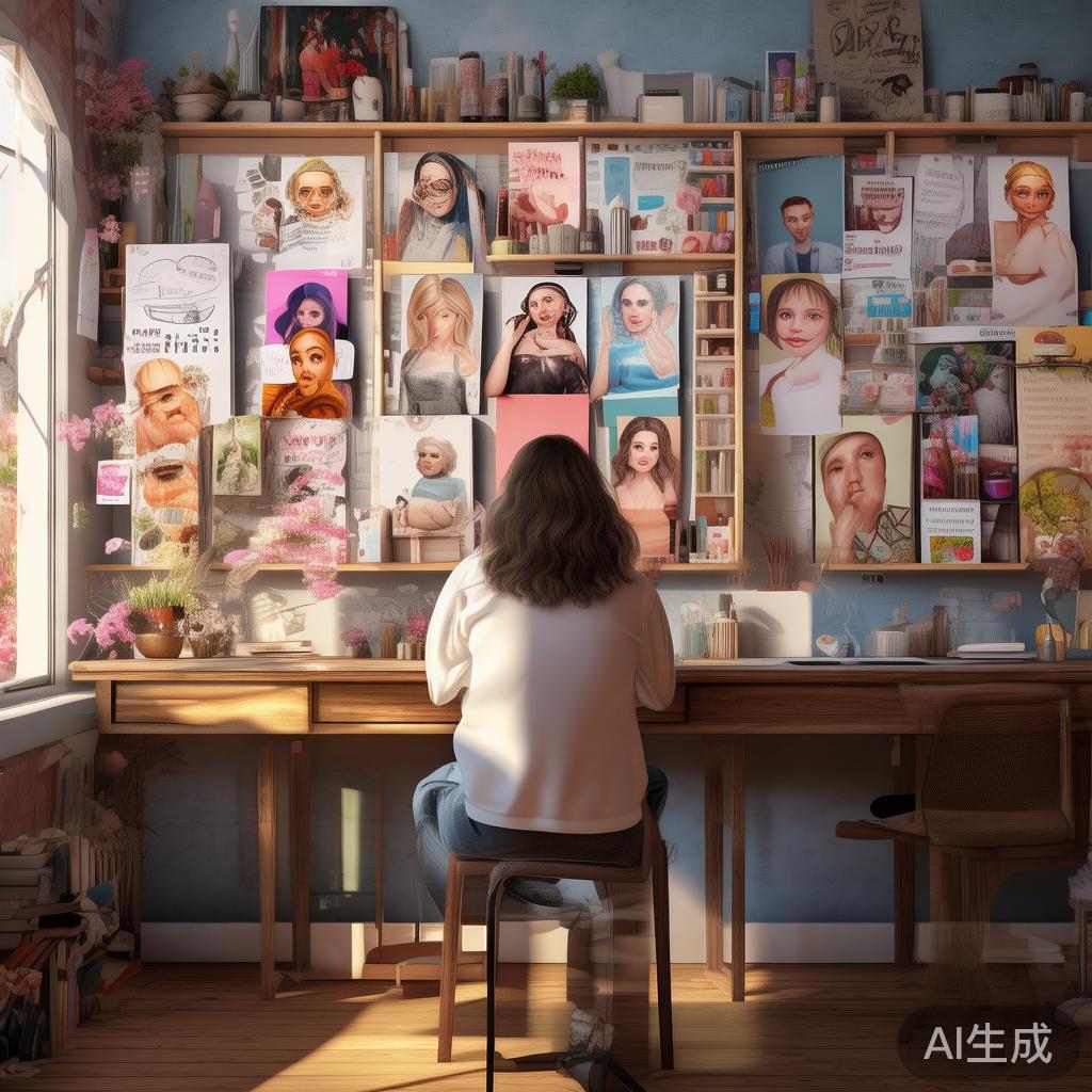 小红书活跃粉丝怎么算插图1