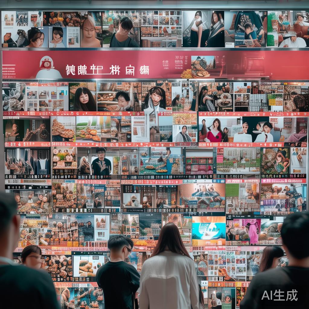 小红书粉丝一万报价多少钱缩略图