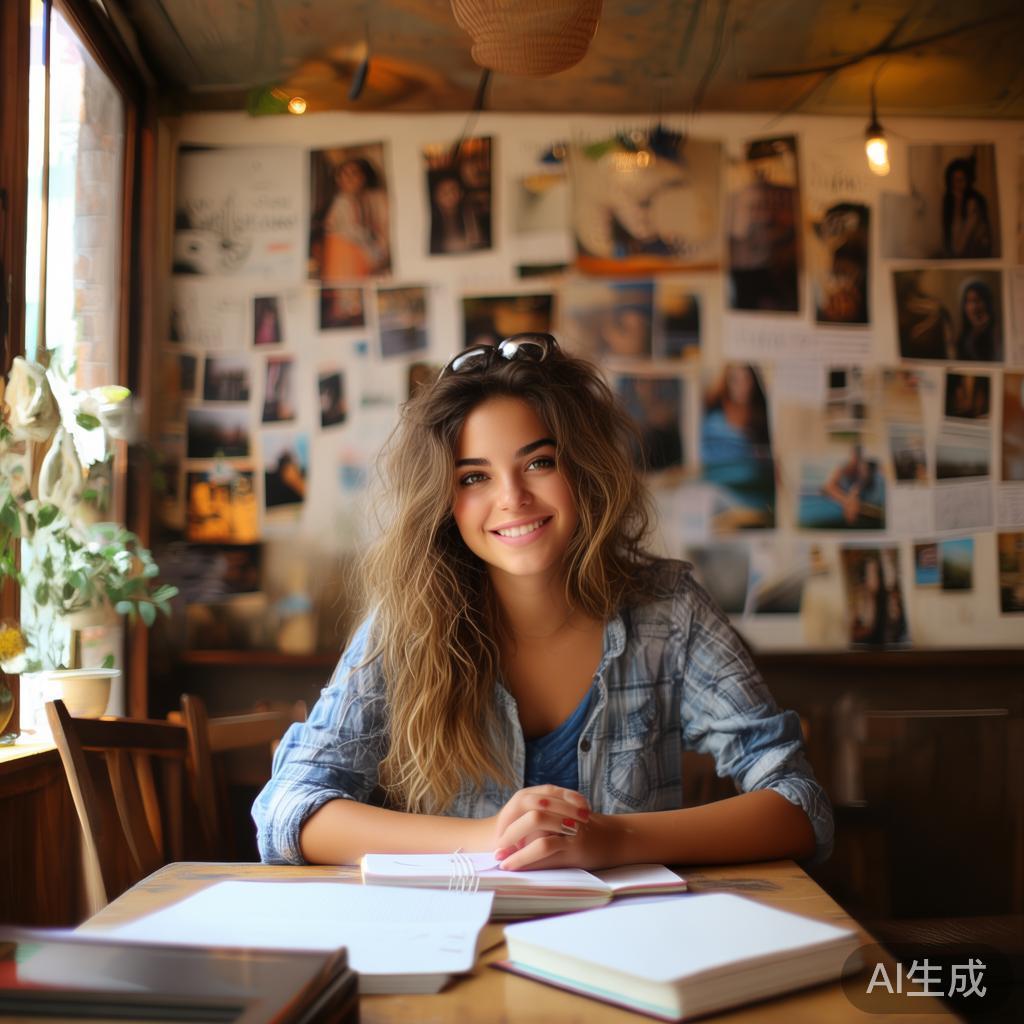 小红书涨粉方法是什么呢插图1