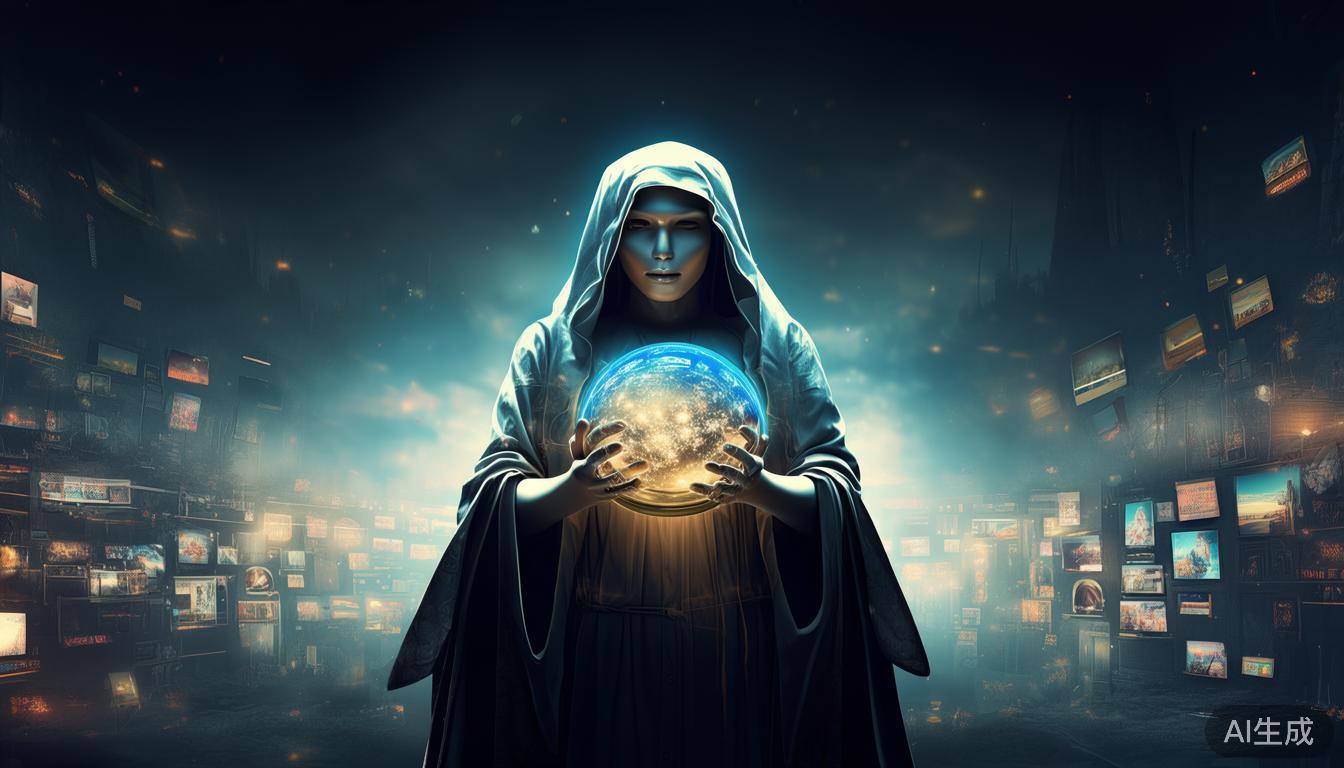 王奕婷微博粉丝为什么那么多插图2 王奕婷微博粉丝为什么那么多插图2