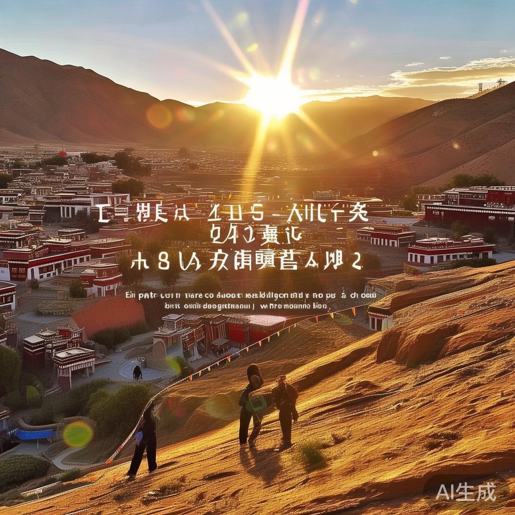 小红书收藏怎么删除掉插图2