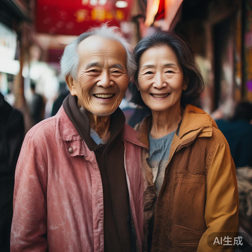 小红书可以直播吗缩略图