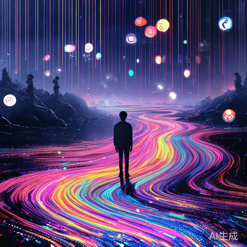 小红书流量用的多吗缩略图