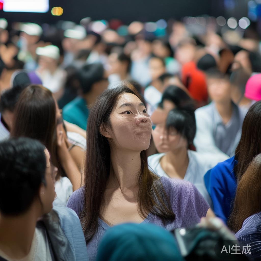 小红书粉丝多少算多缩略图