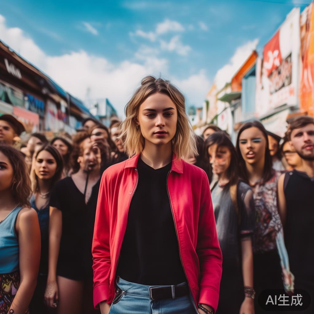 小红书18万粉丝报价插图1