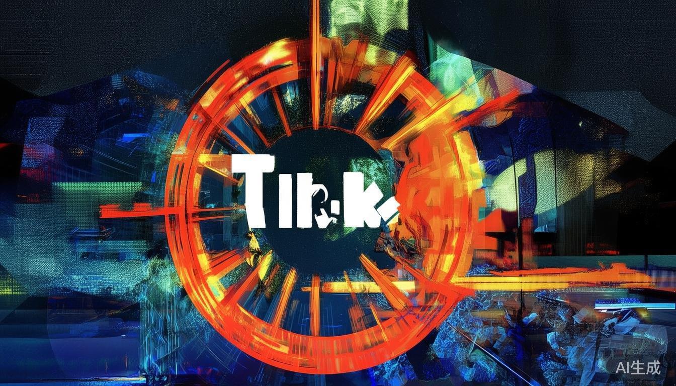 电脑直播tiktok有翻译吗缩略图