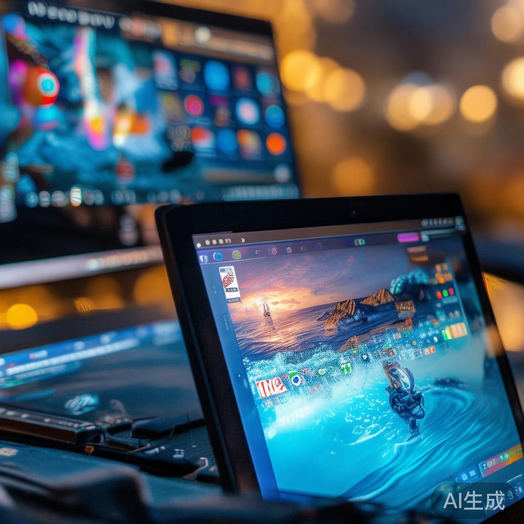 小红书3000浏览量多吗插图 小红书3000浏览量多吗插图