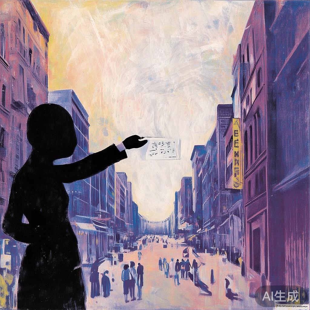 怎么注册小红书账号插图 怎么注册小红书账号插图