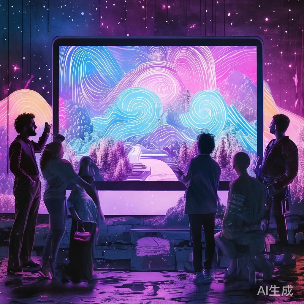 小红书粉丝量赚钱是靠什么赚钱的插图1 小红书粉丝量赚钱是靠什么赚钱的插图1