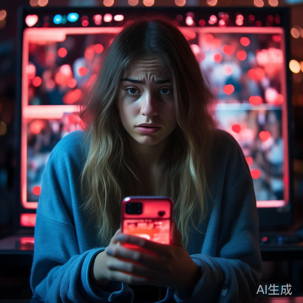 小红书点赞任务平台有哪些插图1 小红书点赞任务平台有哪些插图1