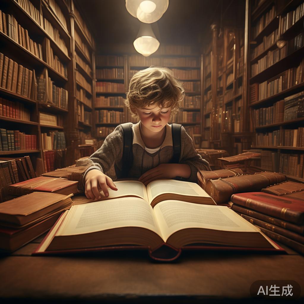 小红书点赞网址是多少插图3