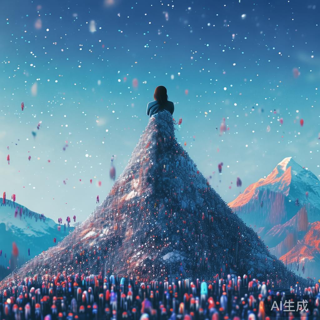 视频号一万粉丝广告费多少缩略图