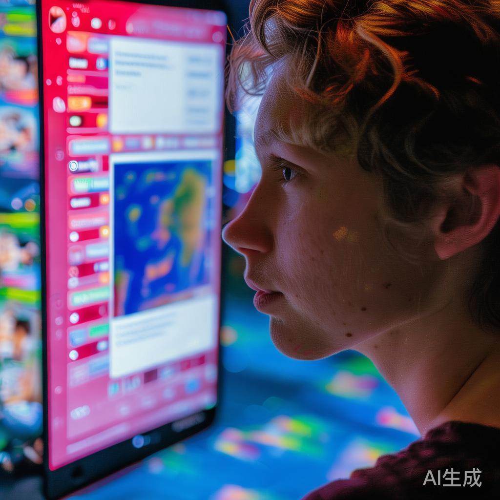 小红书本场人气值是什么意思插图1 小红书本场人气值是什么意思插图1