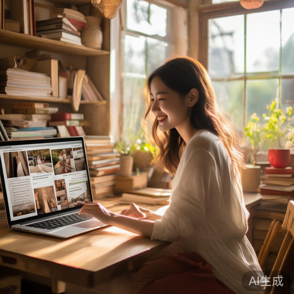 小红书粉丝在哪里可以买到缩略图