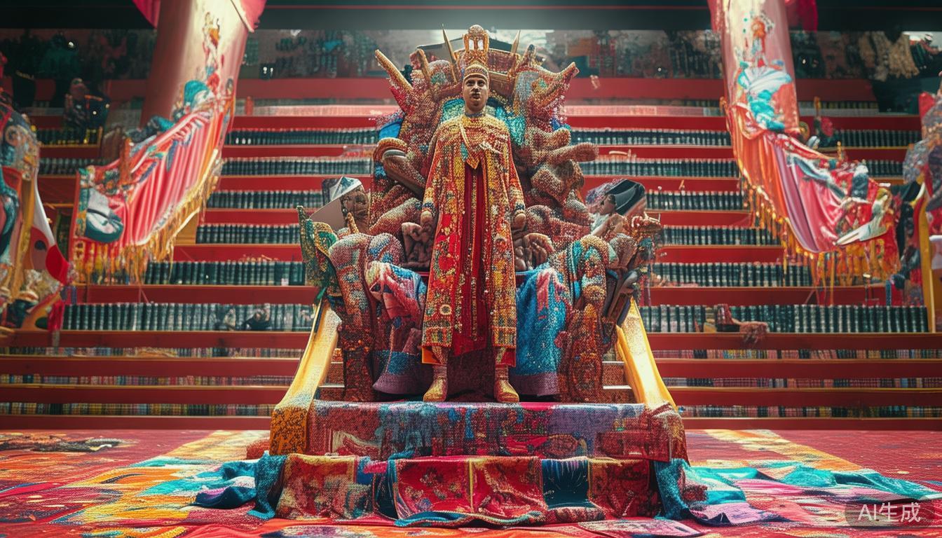 怎么提高tiktok播放量缩略图