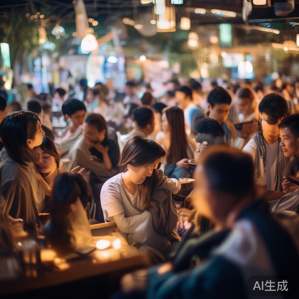 小红书怎么赚钱呢缩略图