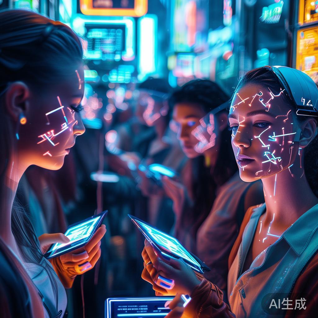 小红书刷数据方法是什么缩略图