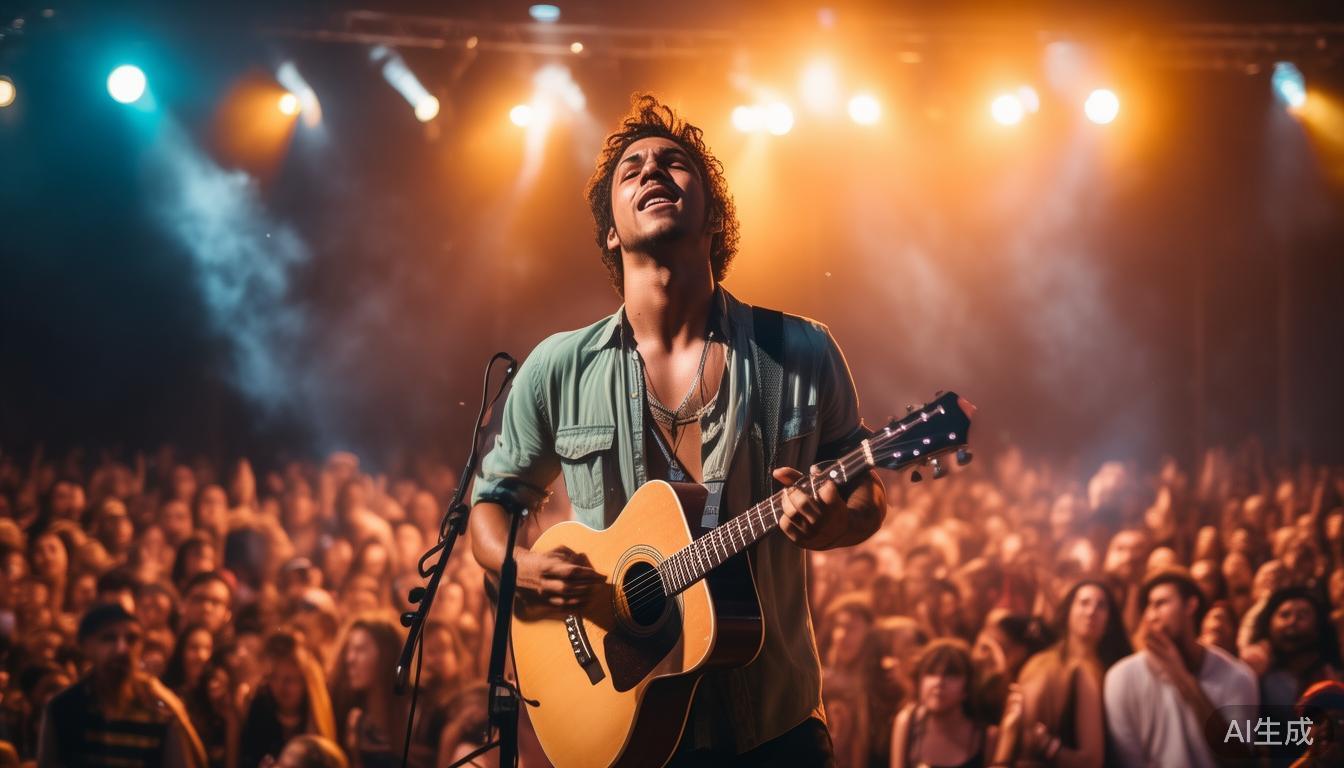 tiktok直播怎么开通抖音缩略图