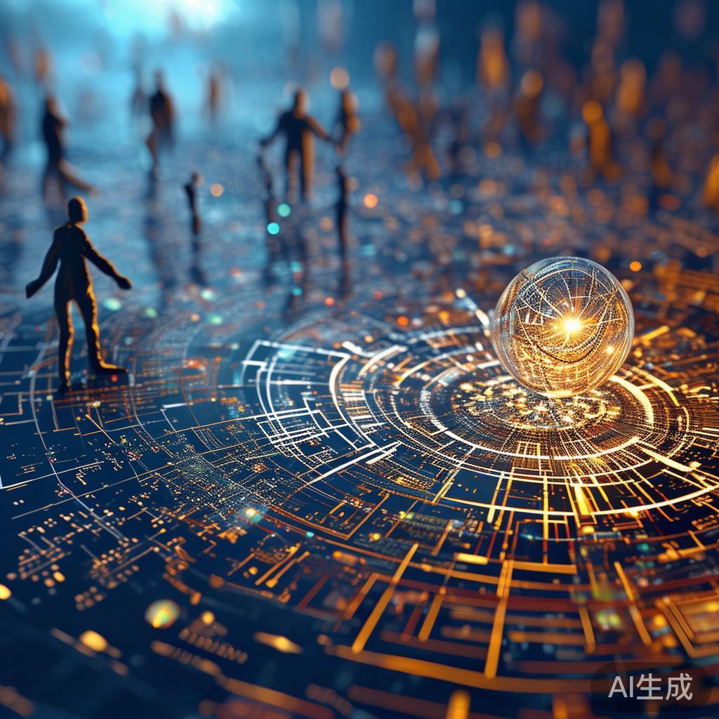 小红书哪里买流量插图1