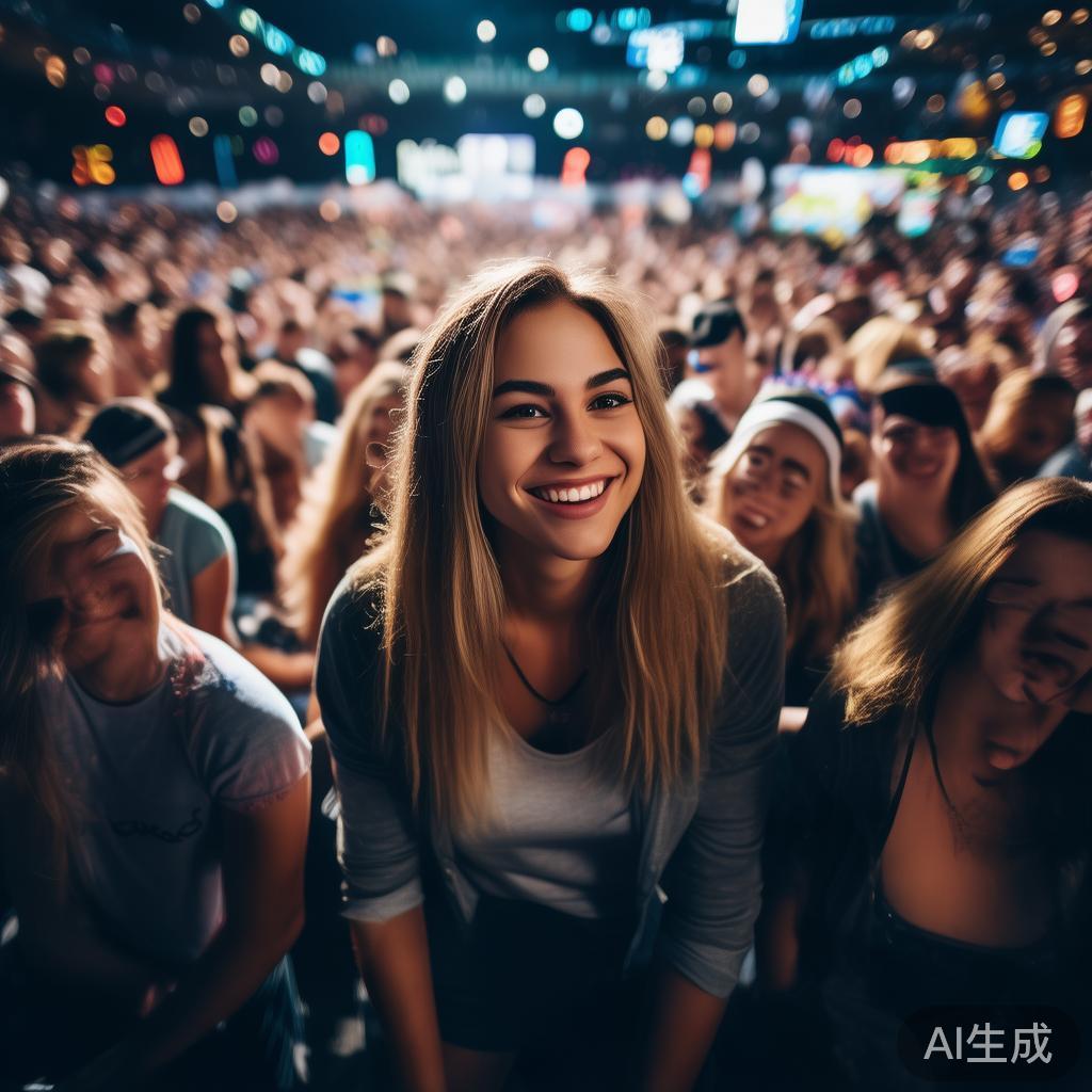 视频号3万粉丝处于什么水平插图1 视频号3万粉丝处于什么水平插图1