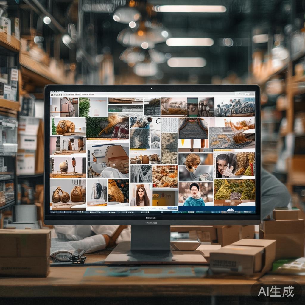 小红书卡盟货源批发自助平台是真的吗吗插图1