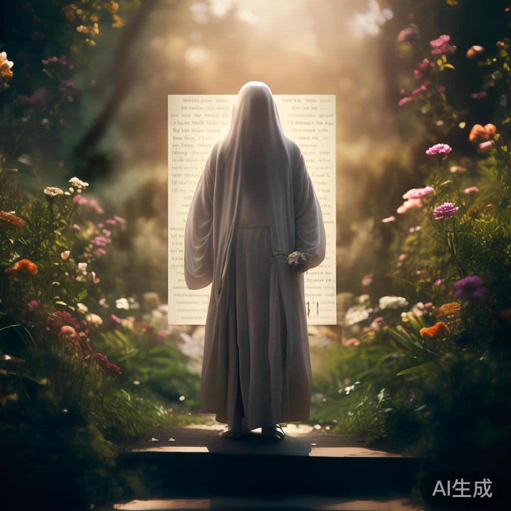 小红书的关注列表怎么隐藏插图2