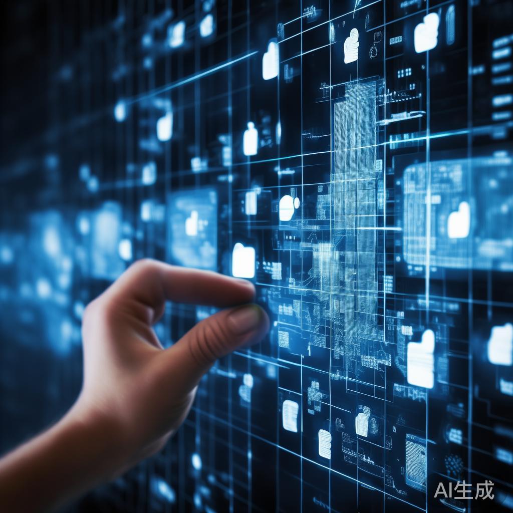 小红书点赞别人能看到吗是真的吗吗插图1