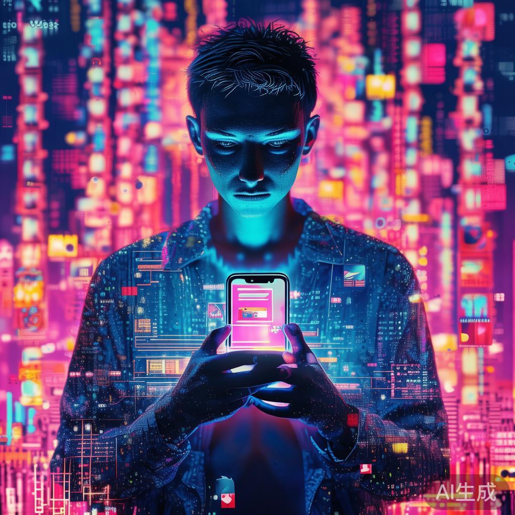 小红书刷数据方法是什么插图2