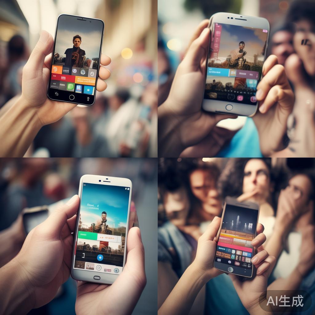 小红书直播间刷人气有什么用插图1