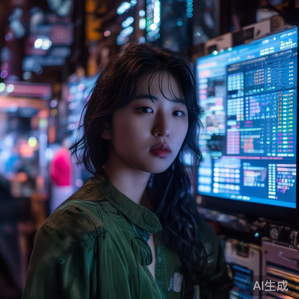 小红书怎么看人气榜单缩略图