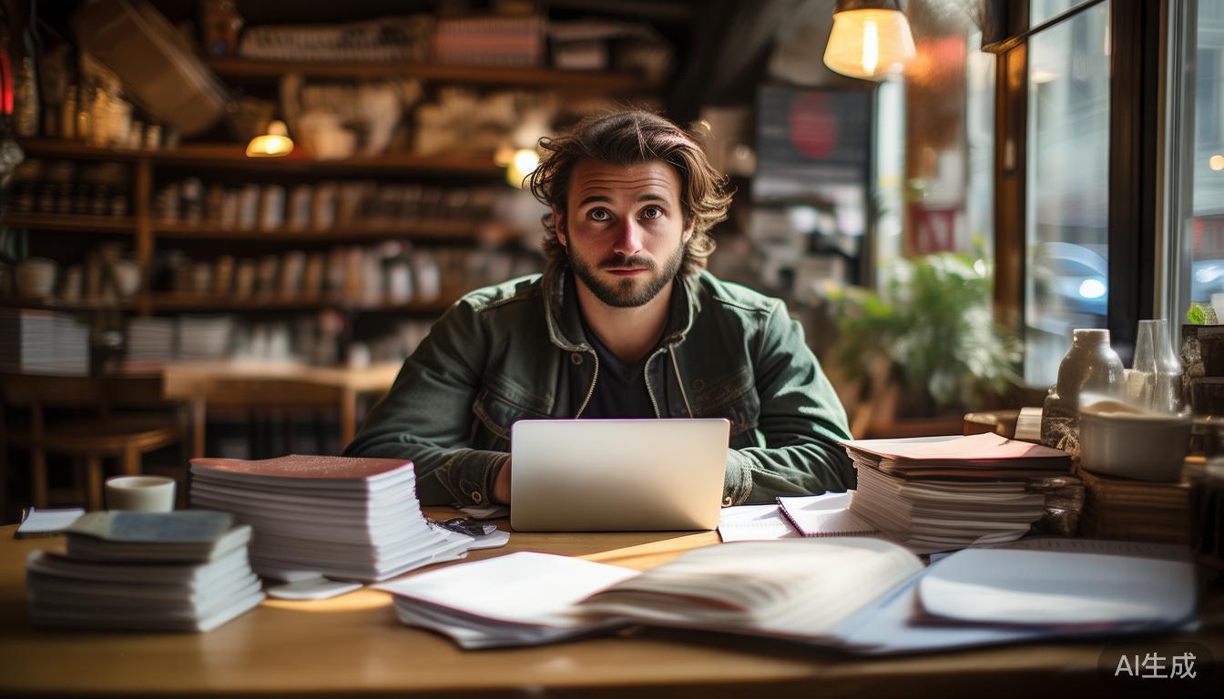 微博粉丝怎么降缩略图