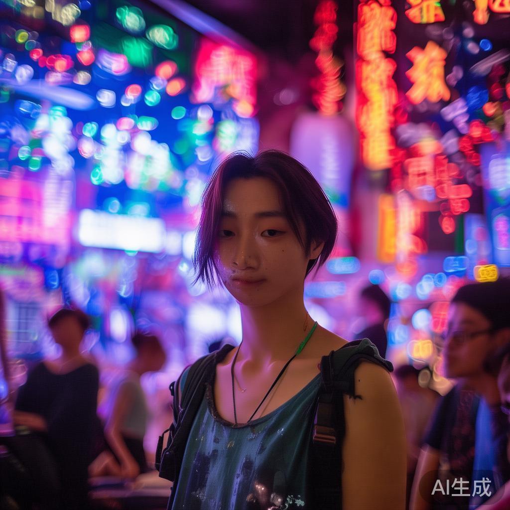 小红书点赞任务完成不了插图3