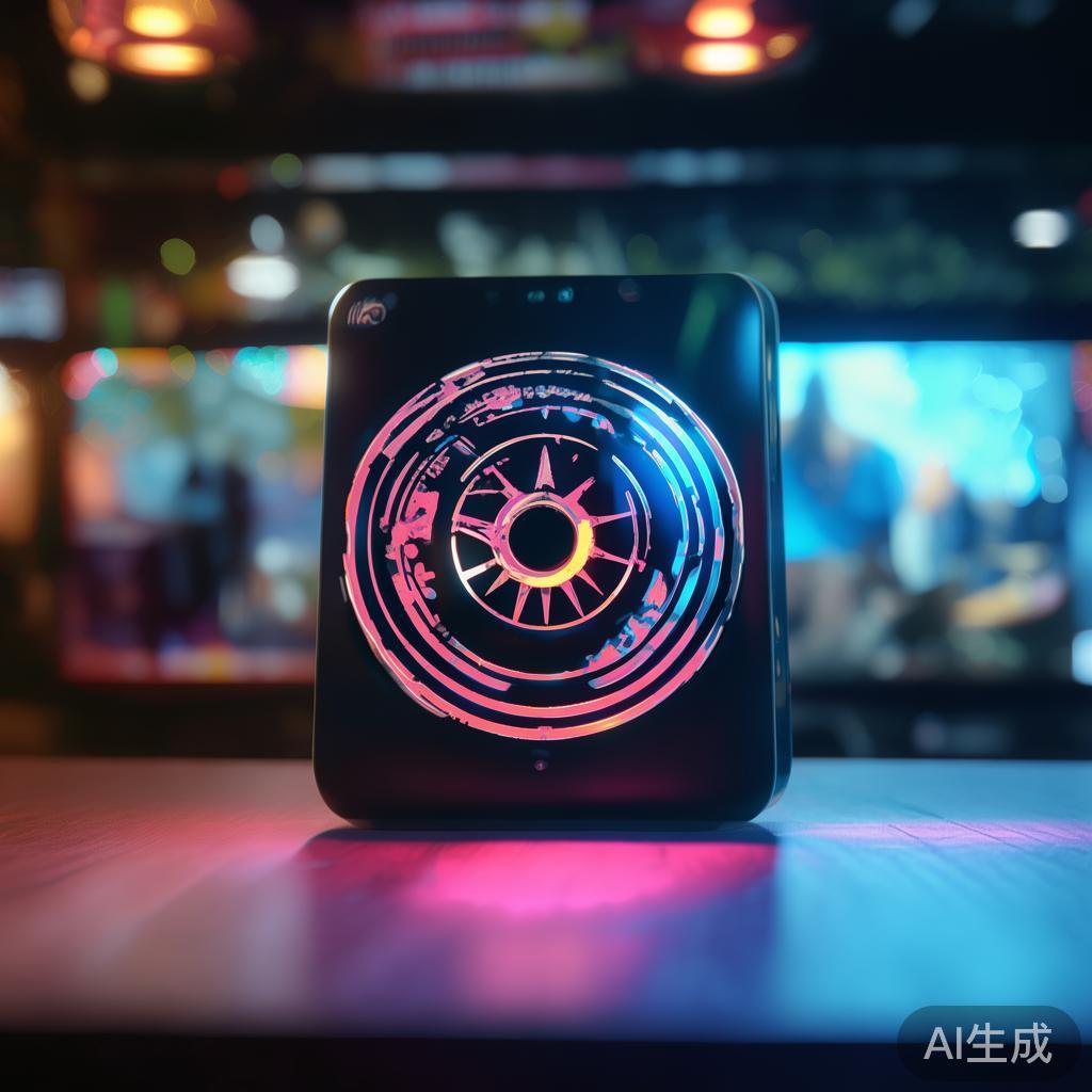 小红书上面有个眼睛标志什么意思缩略图