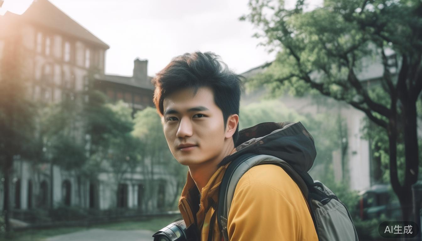 tiktok2021赚钱吗缩略图