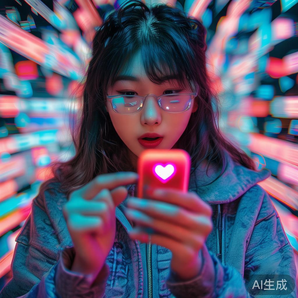 小红书点赞任务完成不了插图2