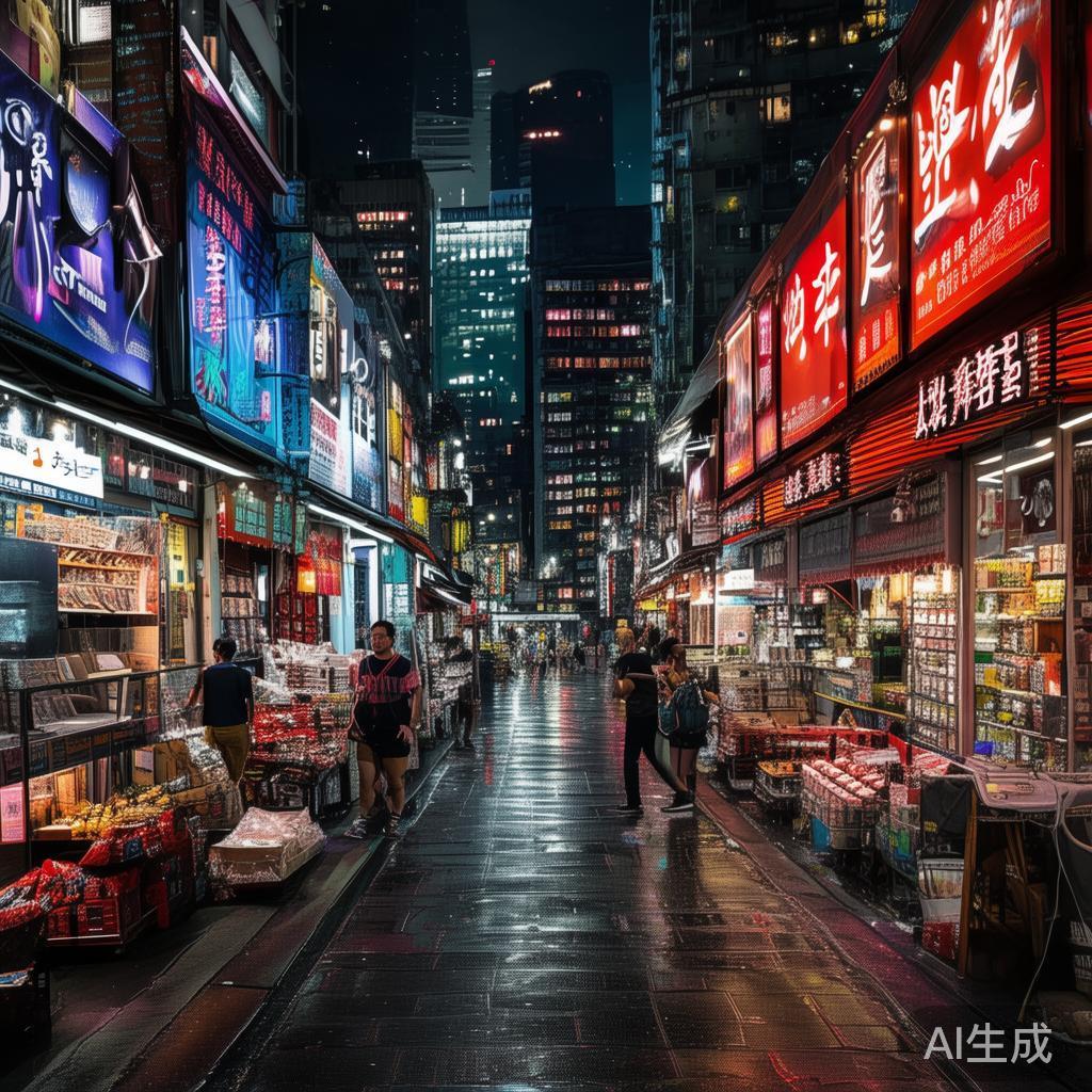 小红书的小眼睛在哪里插图2 小红书的小眼睛在哪里插图2