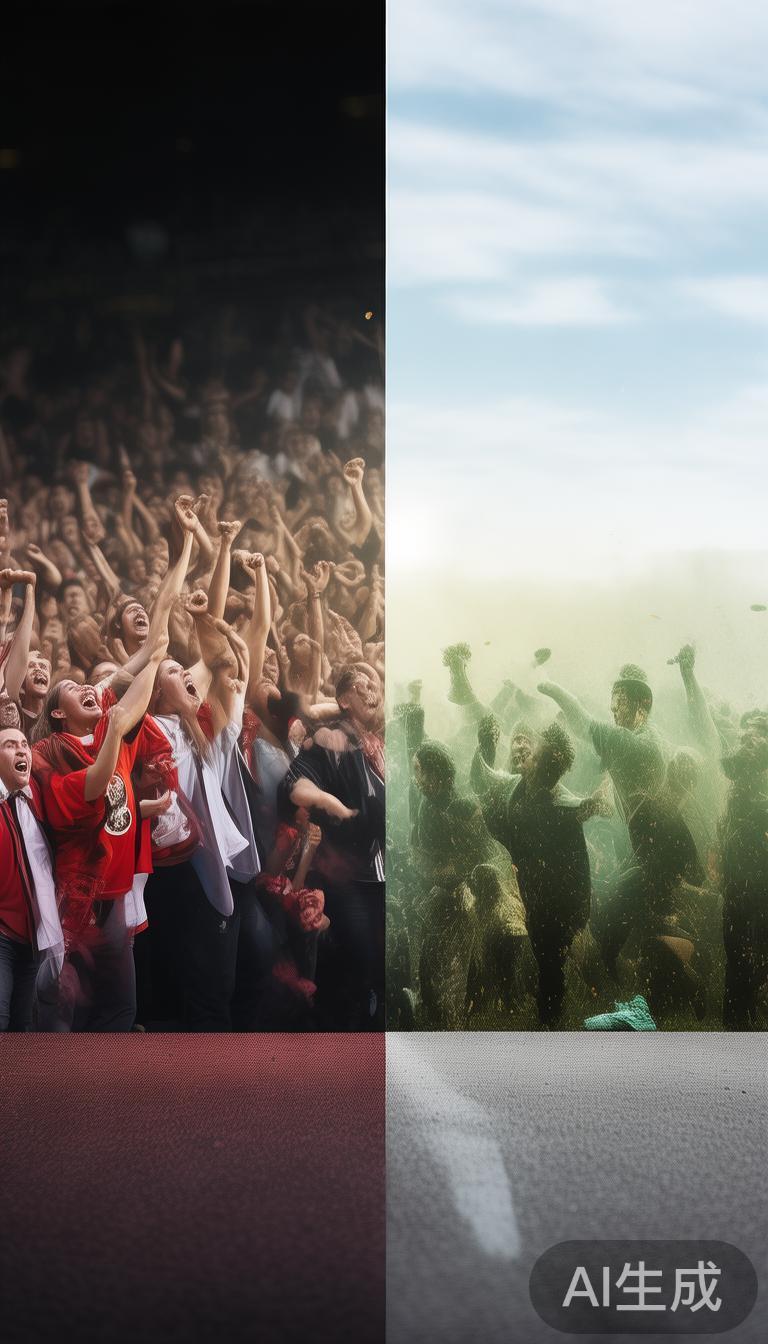 tiktok可以建粉丝群吗-TikTok建粉丝群？缩略图