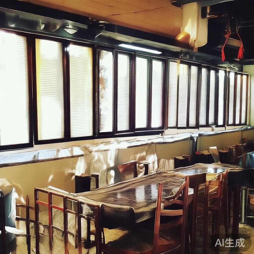 小红书如何看粉丝画像缩略图