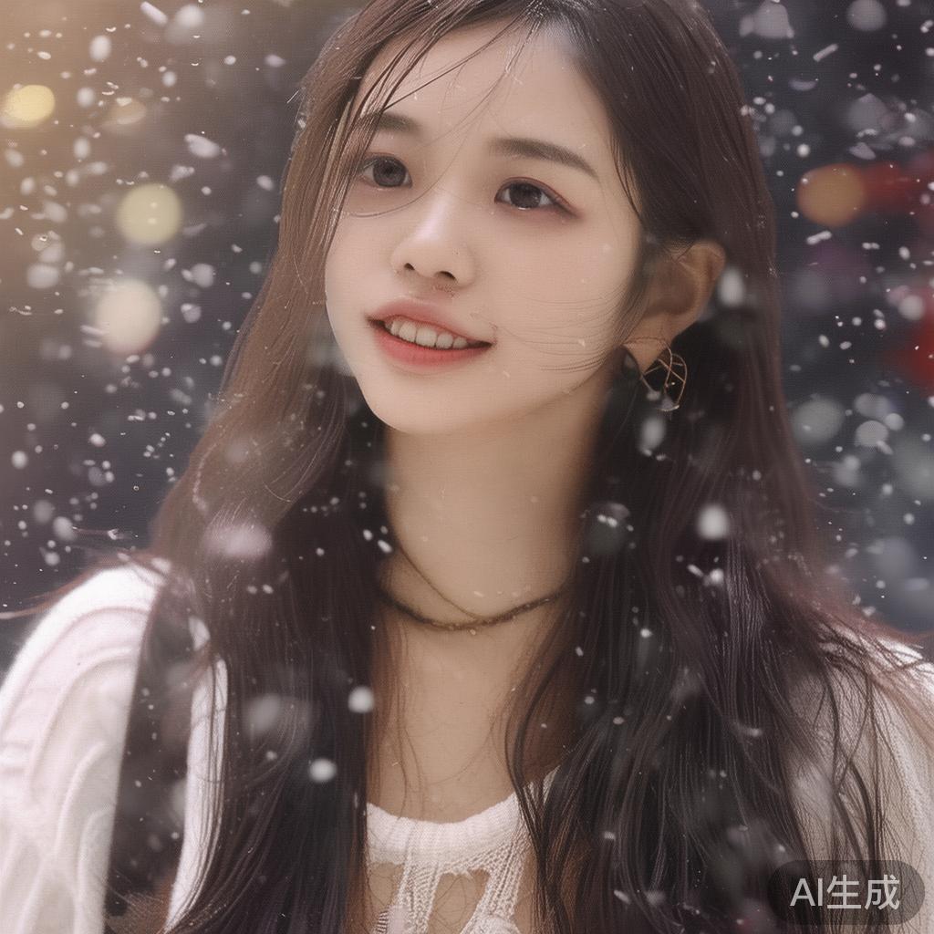 小红书点赞网址是多少缩略图