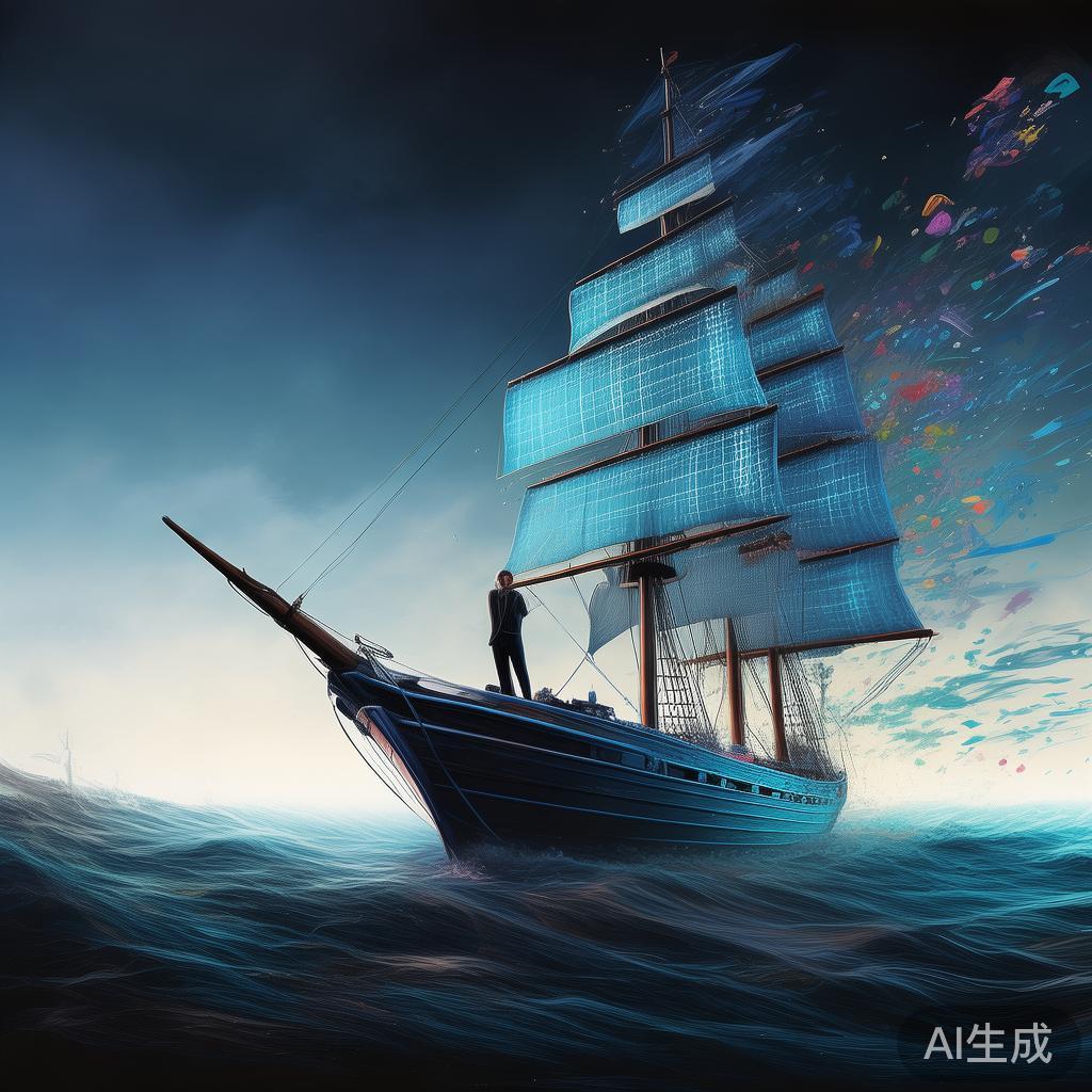 小红书关注了却不显示点赞缩略图