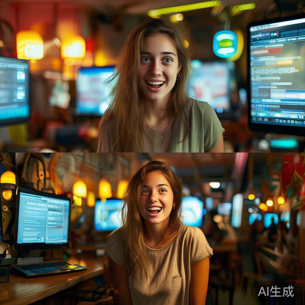 小红书怎么看人气榜单插图2